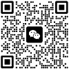 洛阳兆信办公家具有限公司