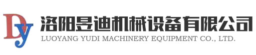 洛阳兆信办公家具有限公司